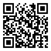 http://www.07rj.cn/post/42980.html