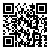 http://www.07rj.cn/post/42981.html