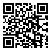 http://www.07rj.cn/post/42982.html