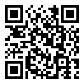 http://www.07rj.cn/post/42983.html
