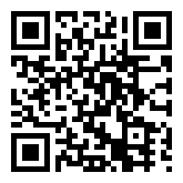 http://www.07rj.cn/post/42984.html
