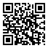 http://www.07rj.cn/post/42985.html