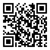 http://www.07rj.cn/post/42987.html