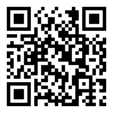http://www.07rj.cn/post/42988.html