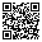 http://www.07rj.cn/post/42989.html