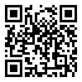 http://www.07rj.cn/post/42990.html