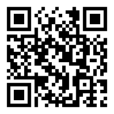 http://www.07rj.cn/post/42991.html