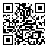 http://www.07rj.cn/post/42992.html
