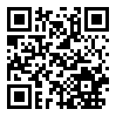 http://www.07rj.cn/post/42993.html