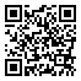http://www.07rj.cn/post/42994.html