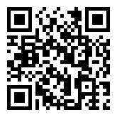 http://www.07rj.cn/post/42995.html