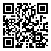 http://www.07rj.cn/post/42997.html