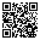 http://www.07rj.cn/post/42998.html