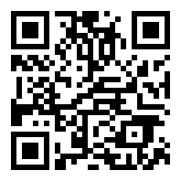 http://www.07rj.cn/post/42999.html