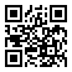 http://www.07rj.cn/post/43.html