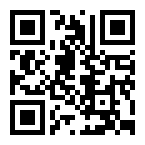 http://www.07rj.cn/post/430.html