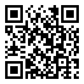 http://www.07rj.cn/post/43000.html