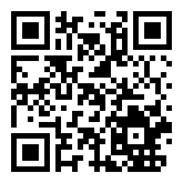 http://www.07rj.cn/post/43001.html