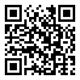 http://www.07rj.cn/post/43002.html