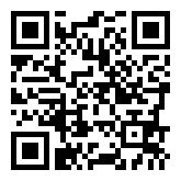 http://www.07rj.cn/post/43003.html