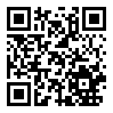 http://www.07rj.cn/post/43004.html
