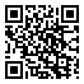 http://www.07rj.cn/post/43005.html