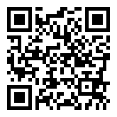 http://www.07rj.cn/post/43006.html