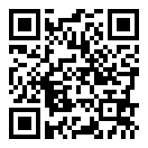 http://www.07rj.cn/post/43007.html