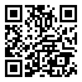 http://www.07rj.cn/post/43008.html