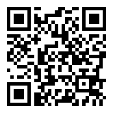 http://www.07rj.cn/post/43009.html