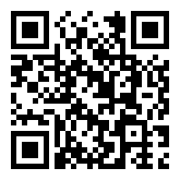 http://www.07rj.cn/post/43010.html