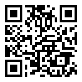 http://www.07rj.cn/post/43012.html