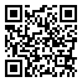 http://www.07rj.cn/post/43013.html
