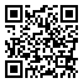 http://www.07rj.cn/post/43014.html
