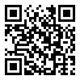 http://www.07rj.cn/post/43015.html
