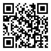 http://www.07rj.cn/post/43016.html