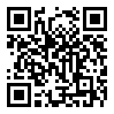 http://www.07rj.cn/post/43017.html