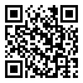 http://www.07rj.cn/post/43018.html