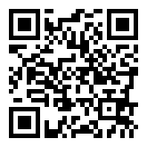 http://www.07rj.cn/post/43019.html
