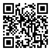 http://www.07rj.cn/post/43020.html