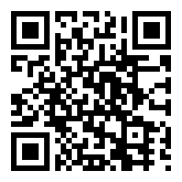 http://www.07rj.cn/post/43022.html