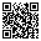 http://www.07rj.cn/post/43023.html