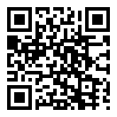 http://www.07rj.cn/post/43024.html
