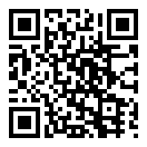 http://www.07rj.cn/post/43025.html