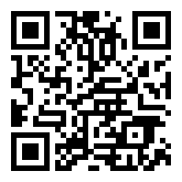 http://www.07rj.cn/post/43026.html