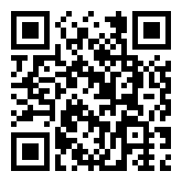 http://www.07rj.cn/post/43027.html