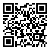 http://www.07rj.cn/post/43028.html