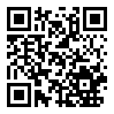 http://www.07rj.cn/post/43029.html