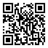 http://www.07rj.cn/post/43030.html