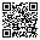 http://www.07rj.cn/post/43031.html